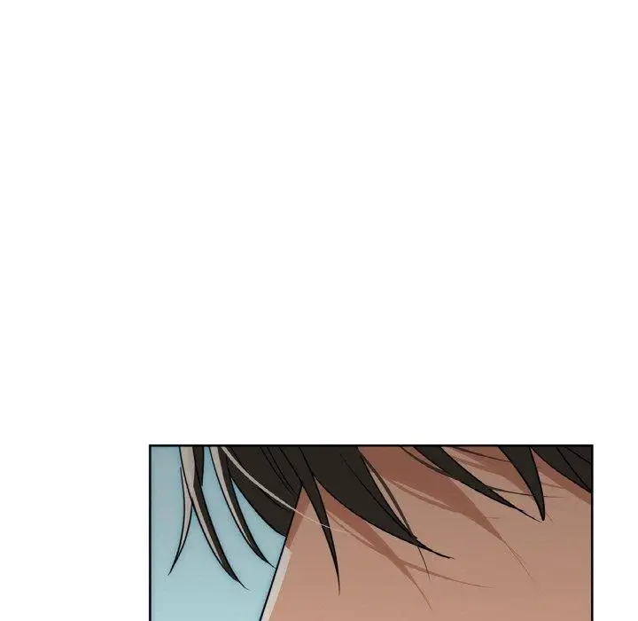 漫画《咖啡因》第54话第17张图