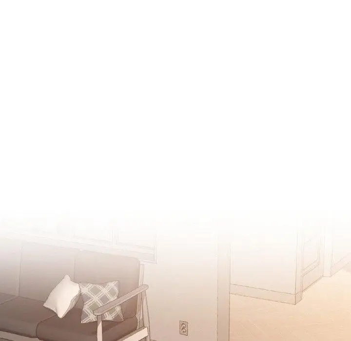 漫画《咖啡因》第56话第58张图