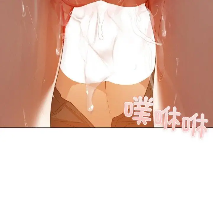 漫画《咖啡因》第57话第118张图