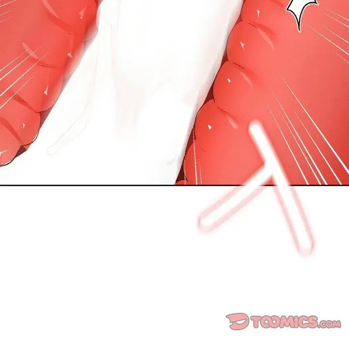 漫画《咖啡因》第57话第99张图