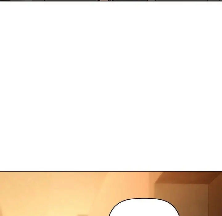 漫画《咖啡因》第58话第142张图