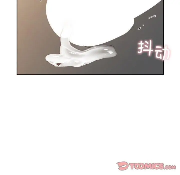 漫画《咖啡因》第58话第30张图