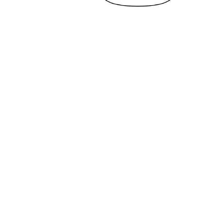 漫画《咖啡因》第58话第40张图