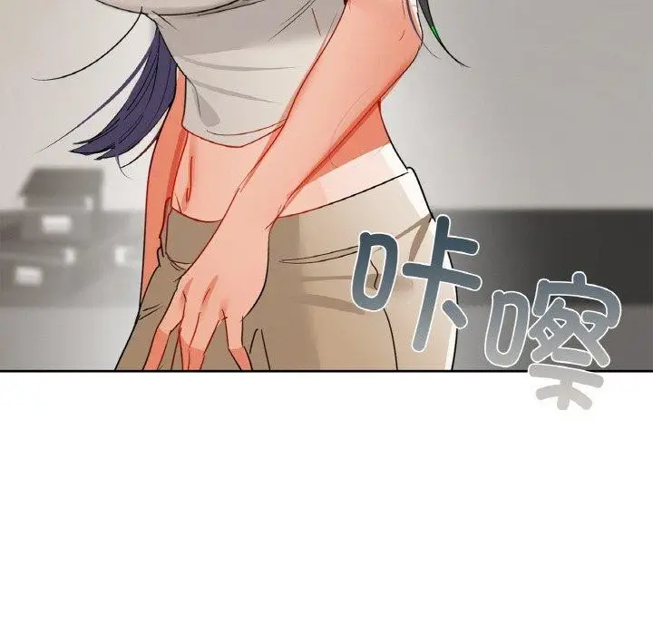 漫画《咖啡因》第58话第65张图