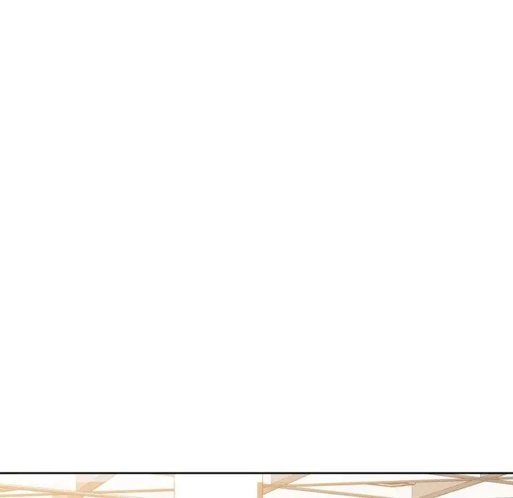 漫画《咖啡因》第59话第121张图