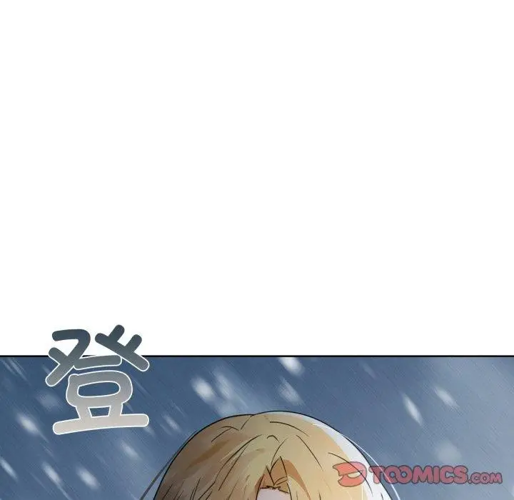 漫画《咖啡因》第59话第138张图