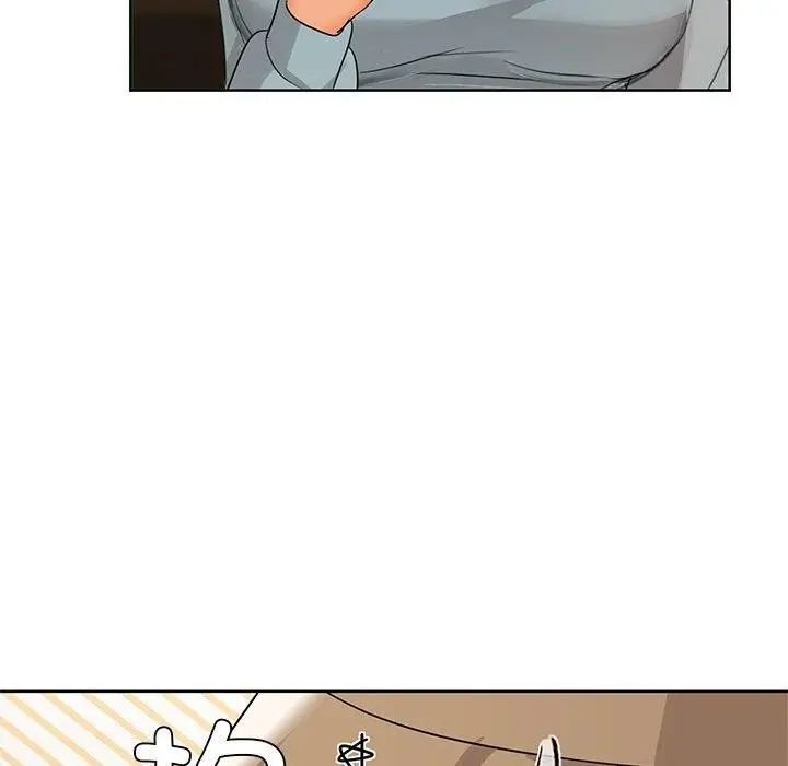 漫画《咖啡因》第60话第120张图