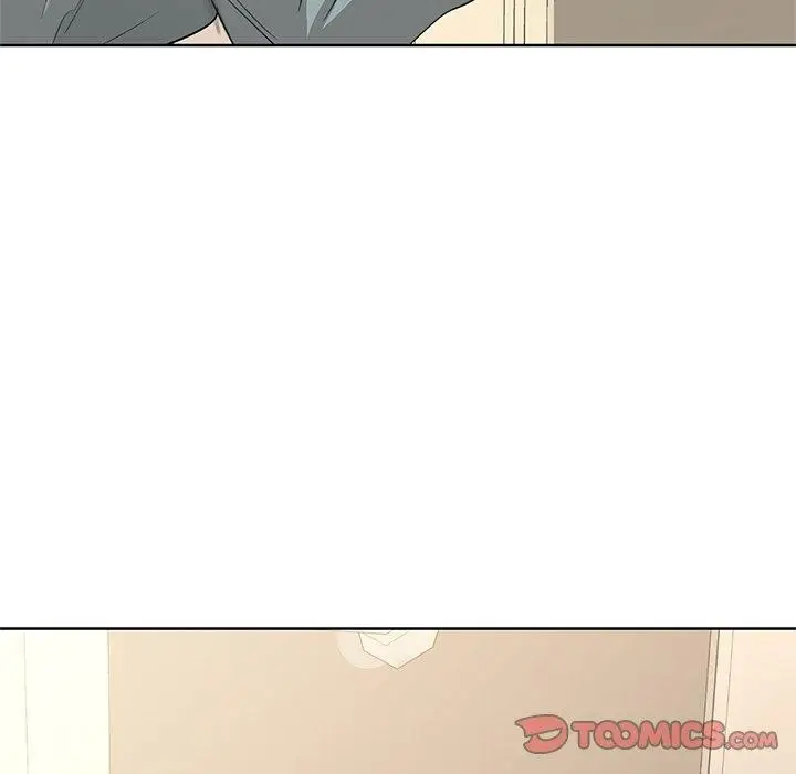 漫画《咖啡因》第60话第141张图