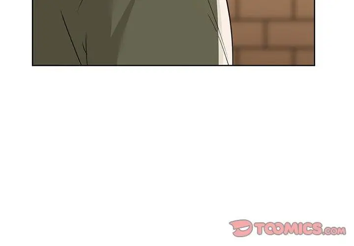 漫画《咖啡因》第60话第3张图