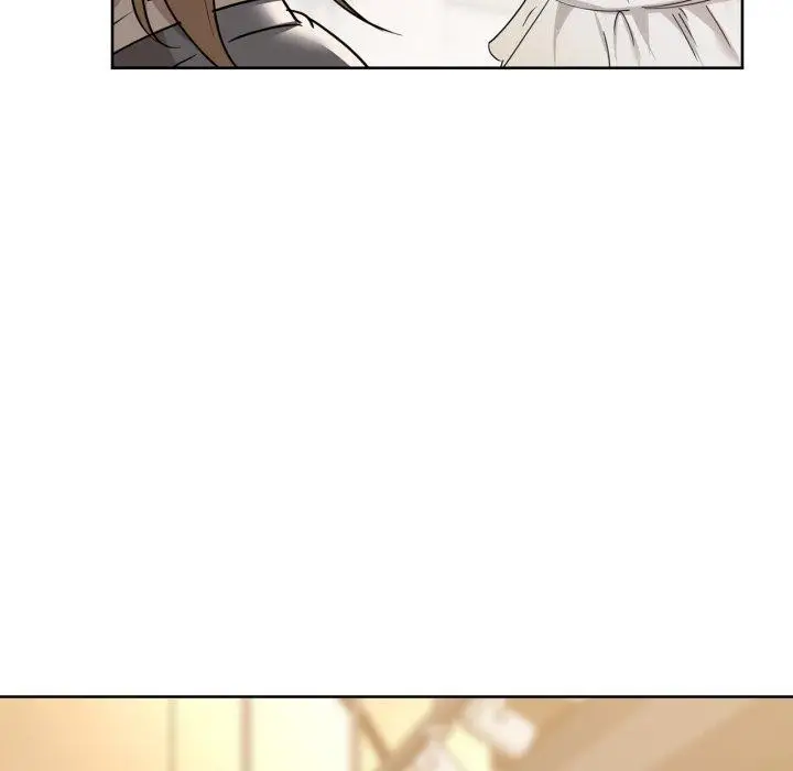 漫画《咖啡因》第61话第101张图