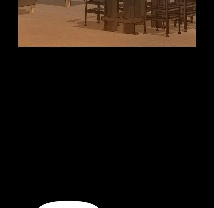 漫画《咖啡因》第61话第109张图