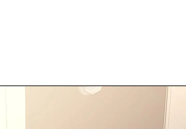 漫画《咖啡因》第61话第4张图