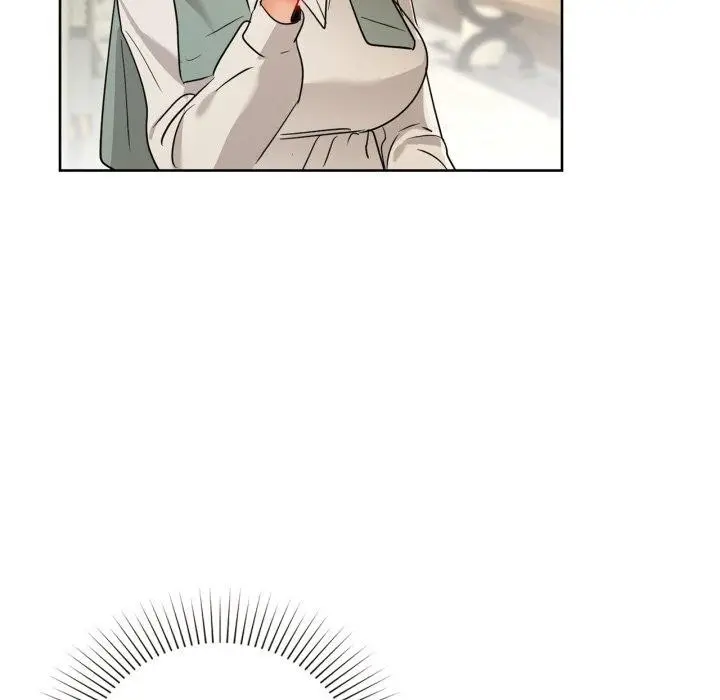 漫画《咖啡因》第61话第95张图