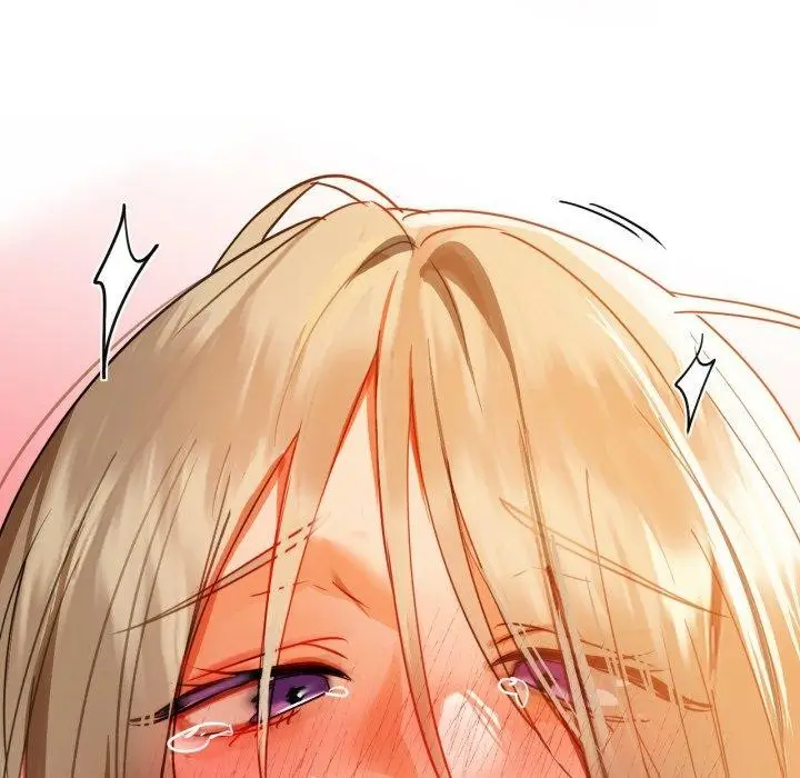 漫画《咖啡因》第63话第86张图