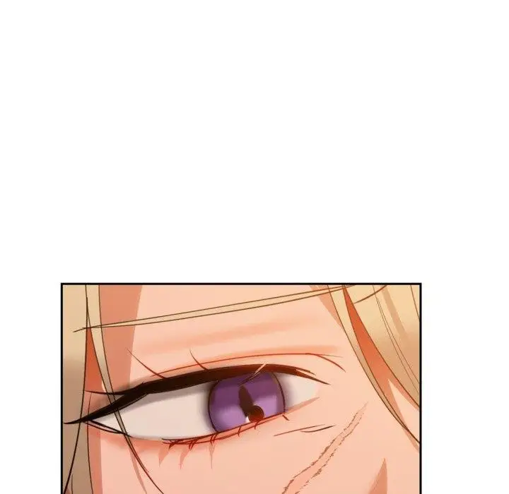 漫画《咖啡因》第64话第13张图