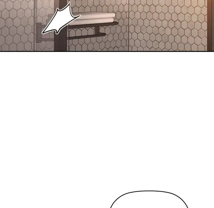 漫画《咖啡因》第64话第16张图