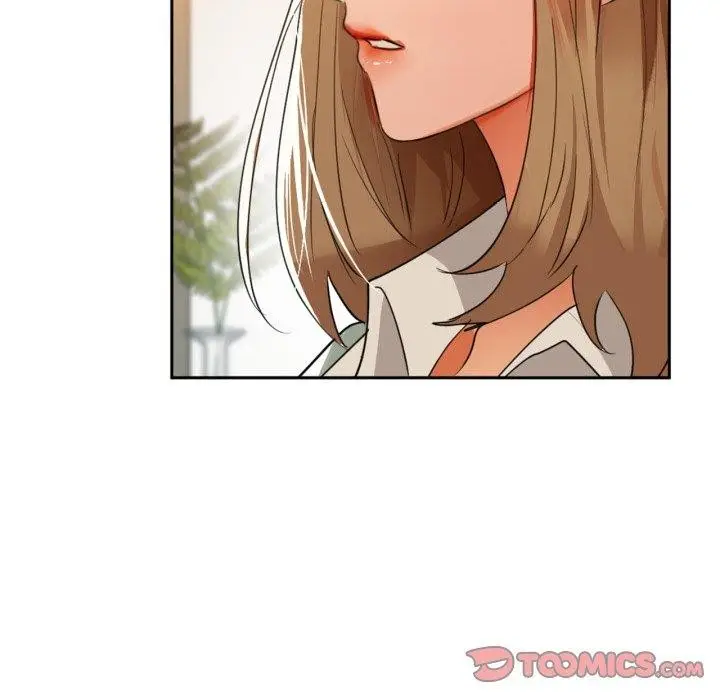漫画《咖啡因》第64话第75张图