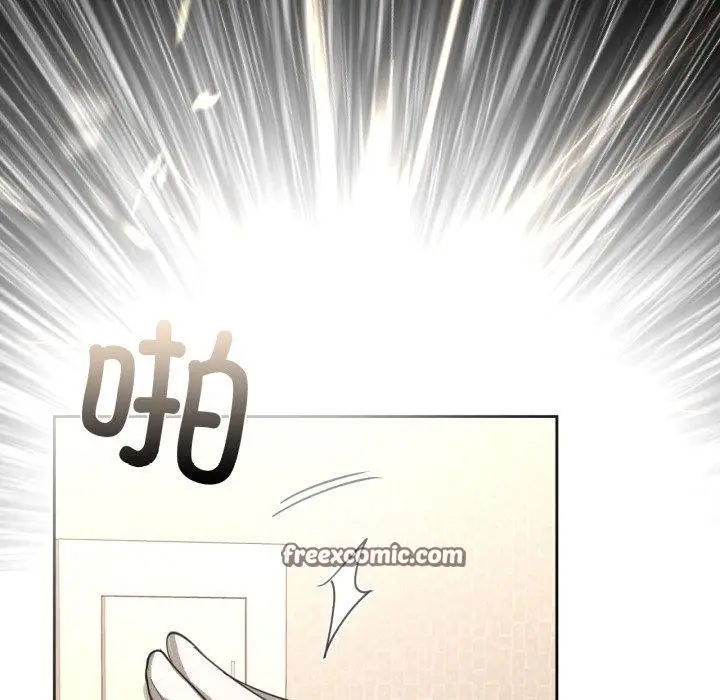 漫画《咖啡因》第65话第112张图