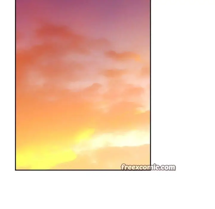 漫画《咖啡因》第65话第14张图