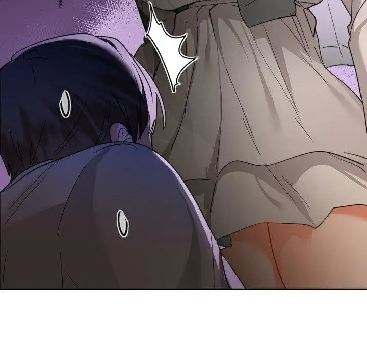漫画《咖啡因》第65话第66张图