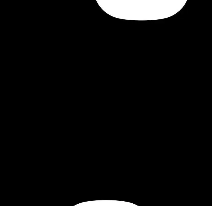 漫画《咖啡因》第65话第96张图