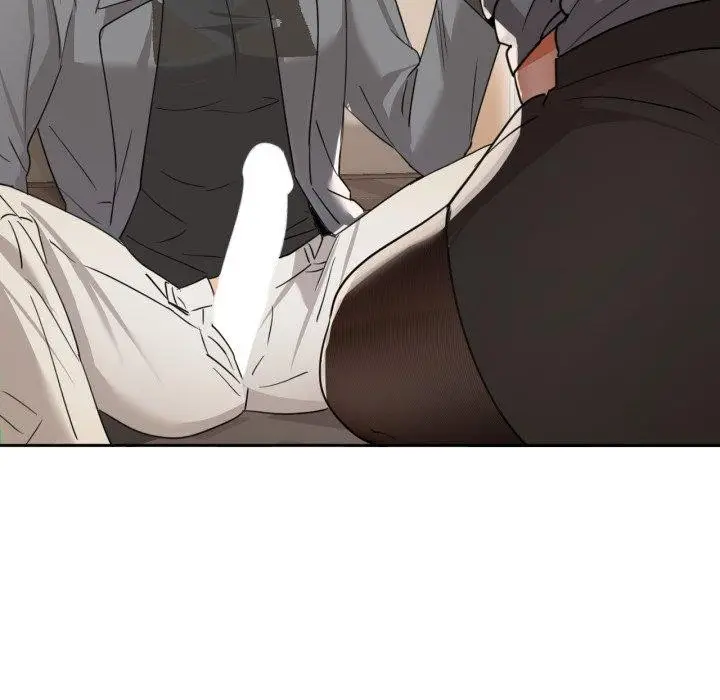 漫画《咖啡因》第66话第89张图