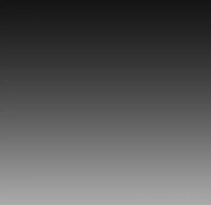 漫画《咖啡因》第68话第127张图