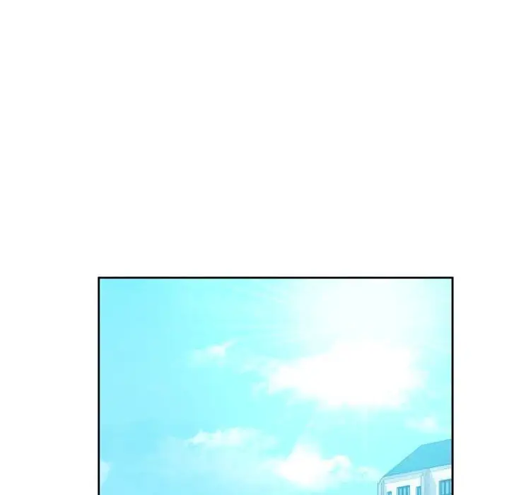 漫画《咖啡因》第68话第135张图
