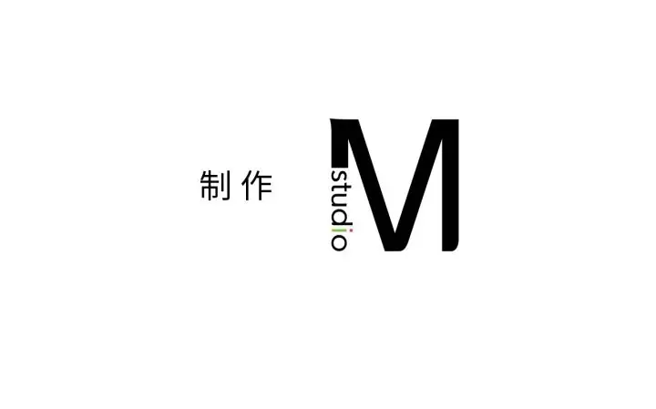 漫画《咖啡因》第68话第154张图
