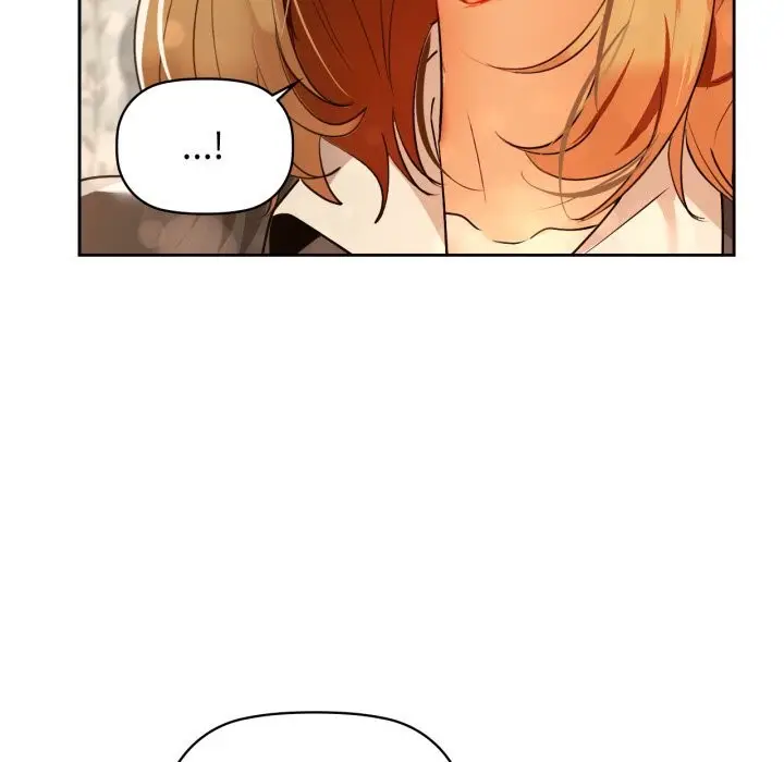 漫画《咖啡因》第68话第68张图