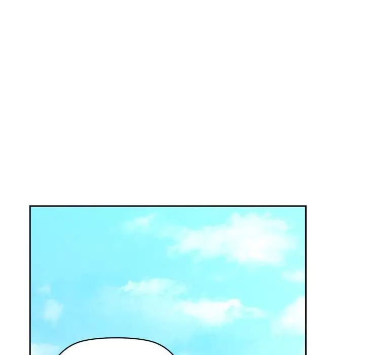 漫画《咖啡因》第68话第74张图