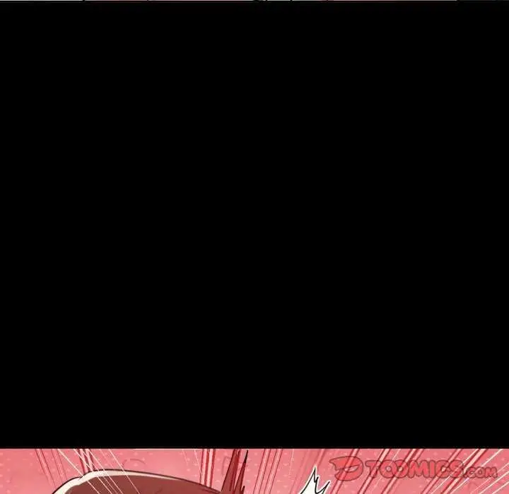 漫画《咖啡因》第69话第69张图