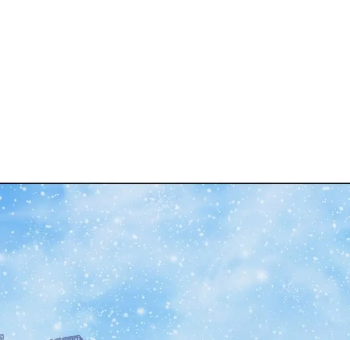 漫画《咖啡因》第70话第121张图