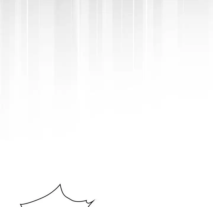 漫画《咖啡因》第70话第95张图