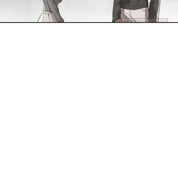 漫画《咖啡因》第71话第14张图