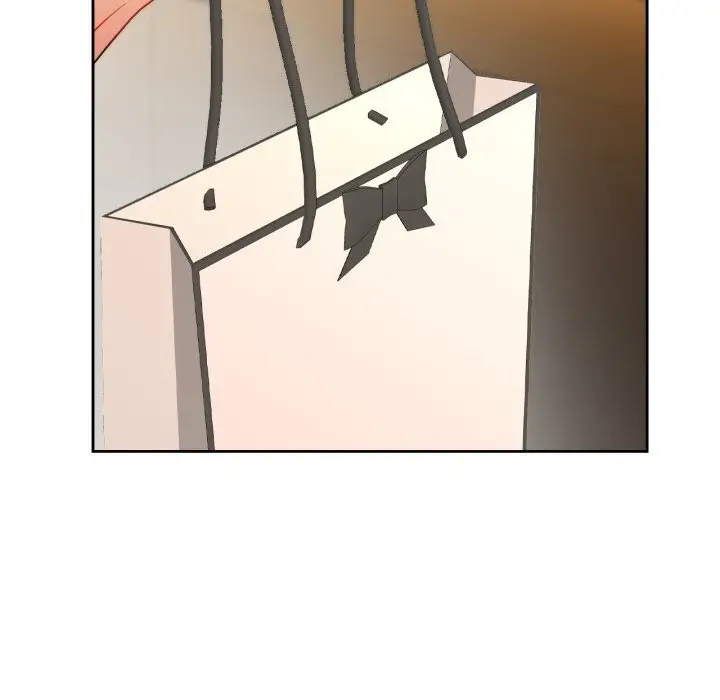 漫画《咖啡因》第71话第27张图