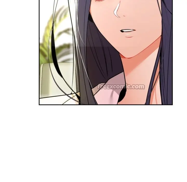 漫画《咖啡因》第72话第112张图