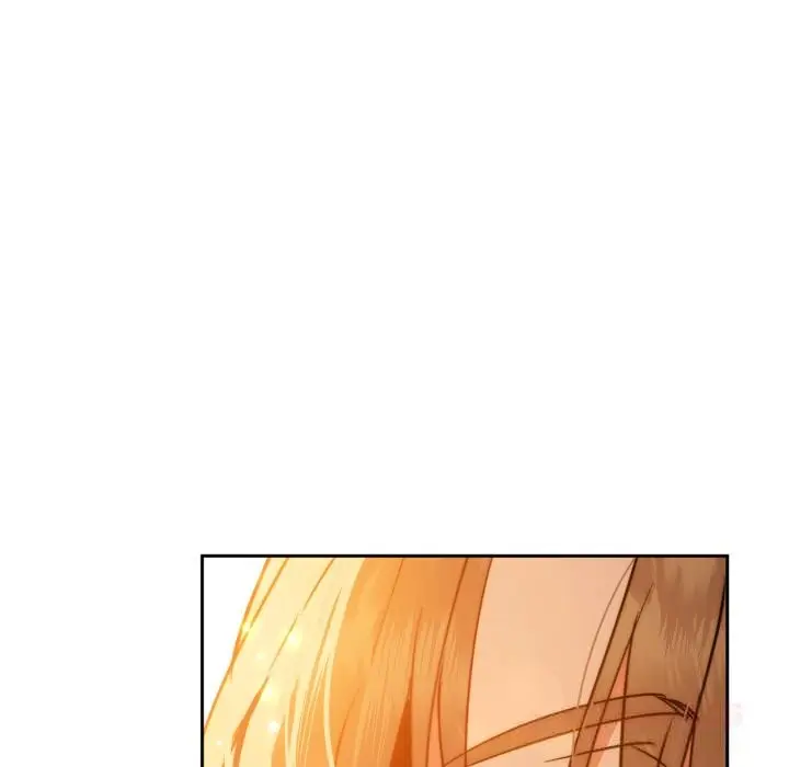 漫画《咖啡因》第72话第138张图