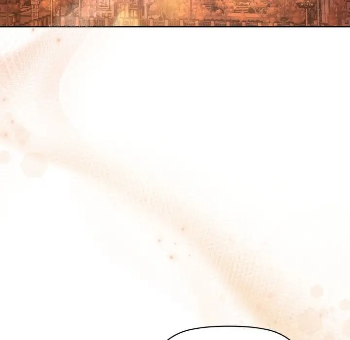 漫画《咖啡因》第72话第143张图