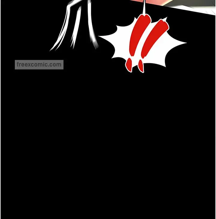 漫画《萌鬼饭店实录》第7话第69张图