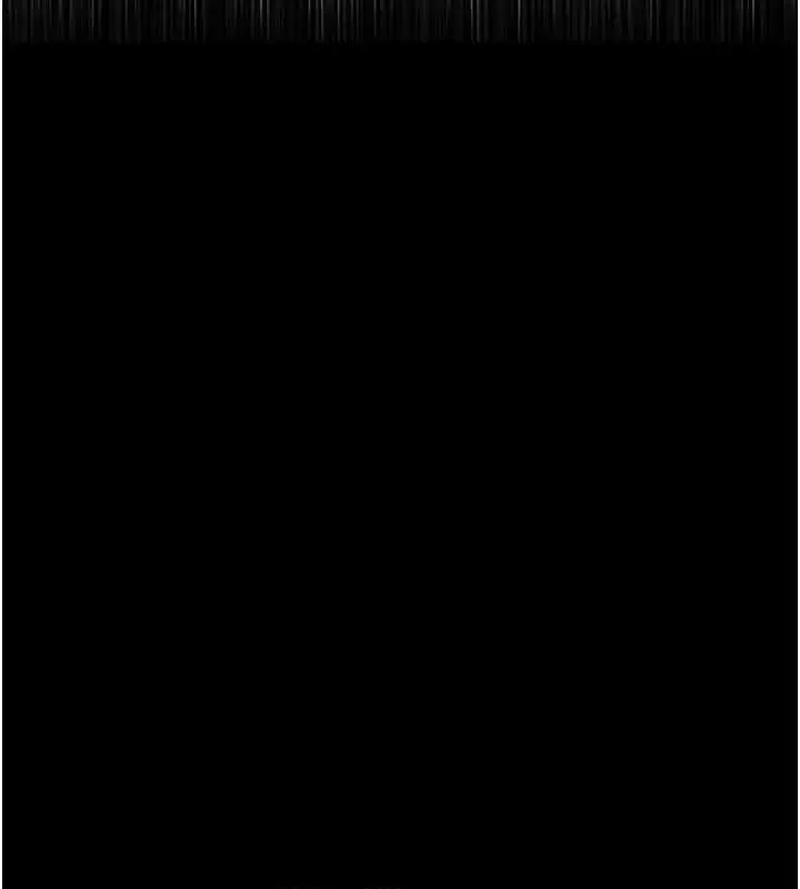 漫画《萌鬼饭店实录》第17话第146张图