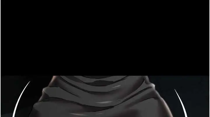 漫画《萌鬼饭店实录》第17话第38张图