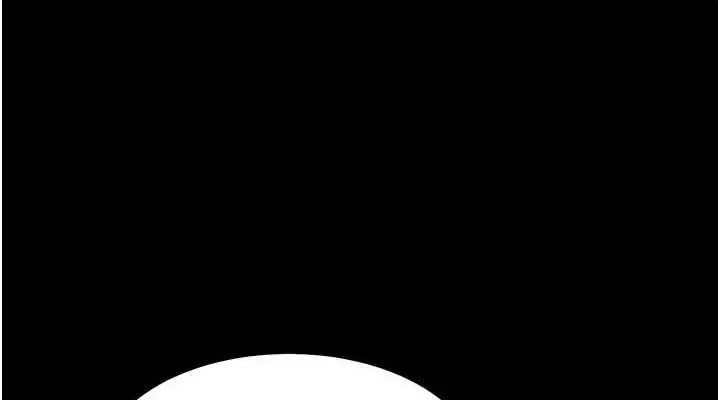 漫画《萌鬼饭店实录》第18话第38张图