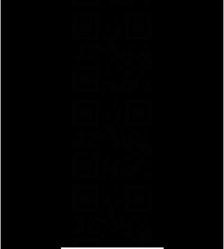 漫画《萌鬼饭店实录》第19话第65张图