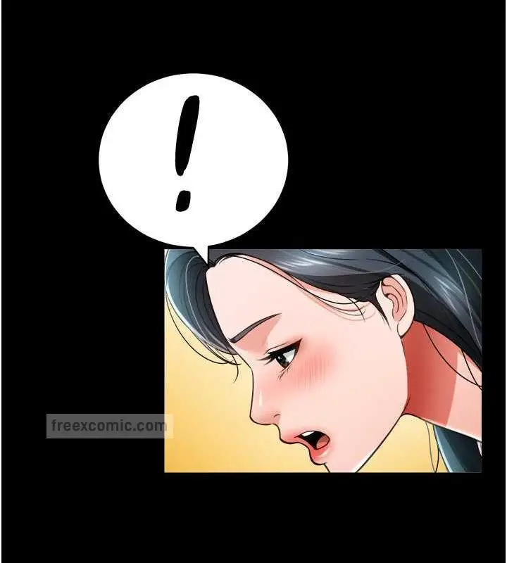 漫画《萌鬼饭店实录》第21话第100张图