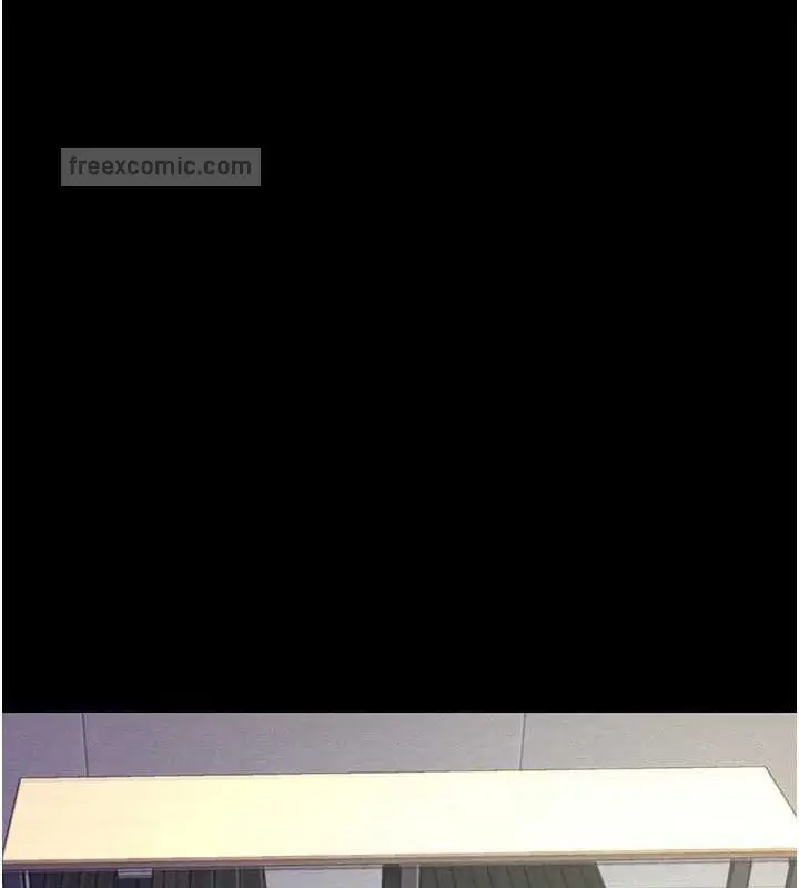 漫画《萌鬼饭店实录》第24话第20张图
