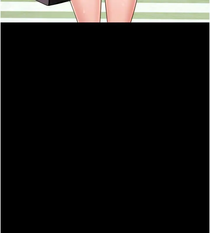 漫画《萌鬼饭店实录》第25话第12张图