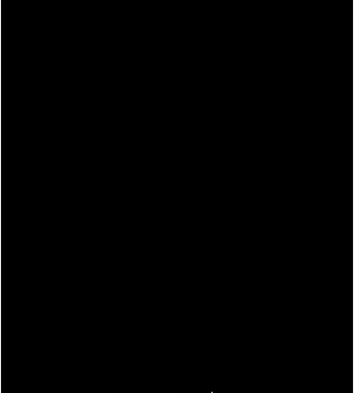 漫画《萌鬼饭店实录》第25话第14张图