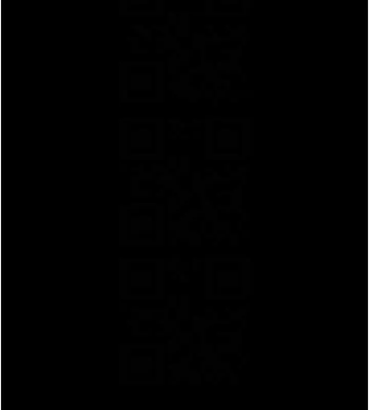 漫画《萌鬼饭店实录》最终话第119张图