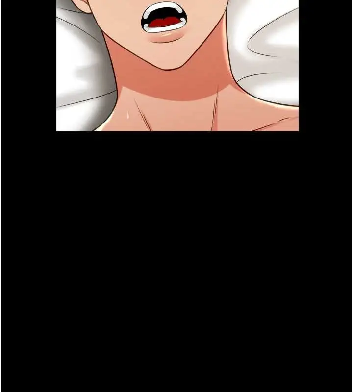 漫画《萌鬼饭店实录》最终话第58张图